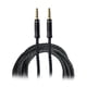 thumbnail image 1 of Cable Auxiliar 9271 Negro, 1 of 2