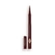thumbnail image 1 of Delineador líquido impermeable Charlotte Tilbury The Feline Flick, 1 of 4
