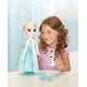 thumbnail image 5 of Doll JAKKS Pacific Elsa Classic My Singing Friend con Olaf, 5 of 8