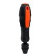 thumbnail image 1 of Torno de Pinza de Mano AUTOTOOLHOME 11 cm 0,5‑8 mm, 1 of 9