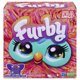 thumbnail image 2 of Peluche Furby Coral., 2 of 8