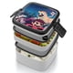 thumbnail image 4 of Fiambrera Doble Capa Desmarcar Star Contra Las Fuerzas Del Mal 1000ml, 4 of 6