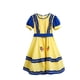 thumbnail image 3 of Vestido Salón Talla 10, 1 Un, 3 of 3