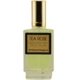 thumbnail image 1 of Perfumers Workshop Tea Rose EDT Spray, 60 ml, para mujer, 1 of 1