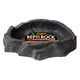 thumbnail image 2 of COMEDERO Y BEBEDERO PARA REPTIL L, 2 of 3