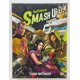 thumbnail image 1 of Expansión de juegos de cartas AEG Smash Up Cease & Desist hace más de 14 años, 1 of 2