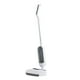 thumbnail image 2 of Rodillo Eléctrico Wet & Dry Osoji M500, 2 of 6