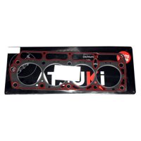 Repuestos Del Sol - Empaquetadura Culata Toyota Hilux 1.8 1989 1993