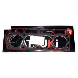 Repuestos Del Sol - Empaquetadura Culata Toyota Hilux 1.6 1983 1985