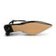 thumbnail image 5 of Zapato Mujer Merlin Negro, 5 of 5