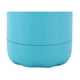 thumbnail image 3 of Botella Agua Acero Inoxidable 500 ML. Celeste Antigoteo celeste, 3 of 4