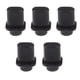 thumbnail image 1 of 5 Uds., Perillas De Punta De Palanca De 3 Vías, Punta De Interruptor, Selector De 3 Vías Para Guitarra Fender, 1 of 5