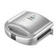 thumbnail image 1 of Cuisinart Sandwichera Grill, 1 of 3