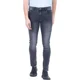 thumbnail image 1 of JEANS HOMBRE NEW SLIM TIRO MEDIO DARK GRAY L37 ELLUS, 1 of 2
