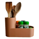 thumbnail image 1 of Organizador multifuncional para cocina, 1 of 3