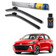 thumbnail image 1 of Plumillas Hella Cleantech para Hyundai Grand i10 Sedan 2024-, 1 of 3