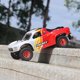 thumbnail image 3 of Camioneta RC 112 4WD Brushless 70kmh Surpass 3800KV Offroad, 3 of 3