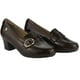 thumbnail image 5 of Zapato Chalada Mujer Flexi-46 Café Casual, 5 of 7