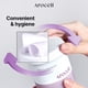 thumbnail image 5 of Bálsamo limpiador AROCELL Super Collagen Melting Deep Pore, 5 of 9