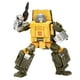 thumbnail image 1 of Figura de acción Transformers Studio Series Deluxe Brawn 11 cm, 1 of 3