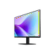 thumbnail image 4 of 27" Essential Monitor S32GD 120Hz Plano FHD, 4 of 10