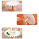 thumbnail image 4 of Base Para Torta Base Para Cupcakes Porta Tortas C/tapa 26cm, 4 of 10