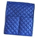 thumbnail image 1 of Home Utensilios De Cocina Utensilios Para Hornear Funda Para Batidora A Prueba De Polvo Para Batidora Kitchen Aid Azul, 1 of 3
