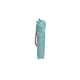 thumbnail image 3 of Silla Camping Niños Ozark Trail Quad Verde Portavaso 57 kg, 3 of 3