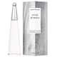 thumbnail image 1 of Eau de Parfum Issey Miyake Intense 3.4 oz EDP Mujer, 1 of 3