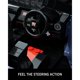 thumbnail image 3 of Auto Deportivo Nifeliz GTRS35 114 Set 1323 Piezas, 3 of 3