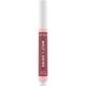 thumbnail image 1 of Bálsamo labial Catrice Melt & Shine Juicy High Shine 30 ml Sea-cret, 1 of 9