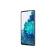 thumbnail image 3 of Smartphone Galaxy S20 FE 5G 128GB Azul, 3 of 6