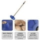 thumbnail image 4 of Tirolesa 30m Con Freno Juego Zipline Kit Tirolina Canopy, 4 of 13