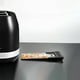 thumbnail image 5 of Tostador Eléctrico Thor Matt Black Toaster, 5 of 7
