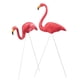 thumbnail image 1 of Adornos de césped Flamingo Yard Union Products Featherstone, 1 of 3
