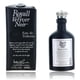 thumbnail image 1 of Royall Vetiver Noir de Royall Fragrance, 2 oz EDT Splash para Hombre, 1 of 3