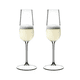 thumbnail image 1 of Grape Set De 2 Copas Champagne, 1 of 3