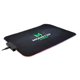 thumbnail image 3 of Mouse Pad Speed PA351 Negro. Verde flúor, 3 of 4