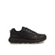 thumbnail image 1 of Zapatilla Escolar Niño Teener James Negro, 1 of 5