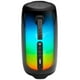 thumbnail image 3 of Parlante Bluetooth Recargable RGB 10H Negro Pulse 5, 3 of 7