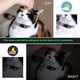 thumbnail image 5 of Collar para gato Baeuppit 18‑27 cm con cierre de liberación – Pack de 2, 5 of 7