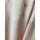 thumbnail image 3 of Chaleco Old Navy S Segunda Mano Mujer, 3 of 3
