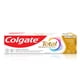 thumbnail image 3 of Crema dental anticaries con flúor Pasta Dental Colgate Total Antisarro con Flúor, 150 ml, 3 of 13