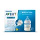 thumbnail image 3 of Biberón Philips Avent Anticólico 125 ml, transparente, 3 piezas, 3 of 3