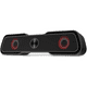 thumbnail image 1 of Barra de Sonido Gamer 15W Multilaser SP953, 1 of 4
