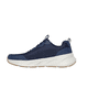 thumbnail image 4 of ZAPATILLLAS URBANAS SKECHERS EDGERIDE HOMBRE | 232835-NVW - Talla 43,5, 4 of 6