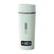 thumbnail image 3 of Tetera Portátil de 350ml Multipropósito para Café para Hogar Camping Hotel Verde (Tetera Portátil), 3 of 3