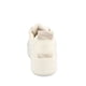 thumbnail image 3 of Zapatilla Mujer Bata Lety Blanco, 3 of 7