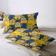 thumbnail image 4 of Minions Bedding Sets Bed Cartoon Duvet Cover Lightweight 3 Piece Bet Sets for Kids Boys Girls, 4 of 5