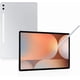 thumbnail image 2 of Tableta Samsung Galaxy Tab S10 Ultra X920 de 14,6 pulgadas y 512 GB con WiFi, 2 of 5